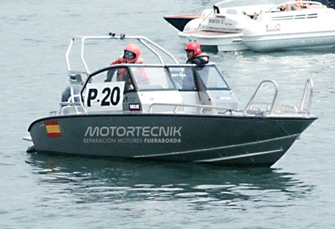 precio aumento de potencia de motores fueraborda Suzuki, motores selva, motores Yamaha y motores Evinrude.