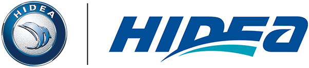 Servicio oficial motores fueraborda hidea España