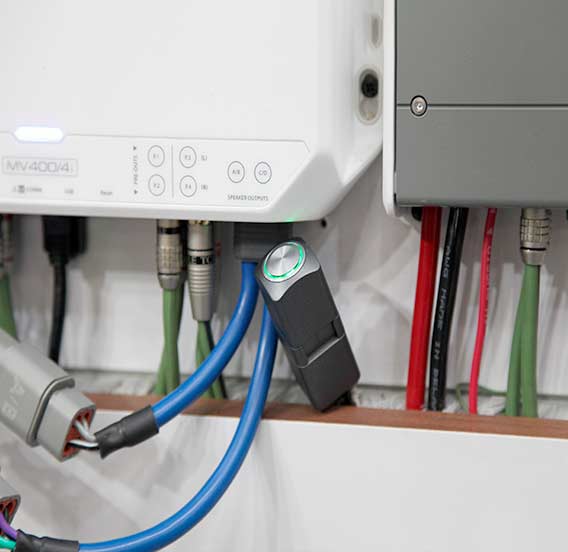 instalación electrica de embarcaciones, montaje de barcos y motores en  barcelona, segur de calafell, port olimpic, port ginesta, vilanova, gran marina, tarragona 