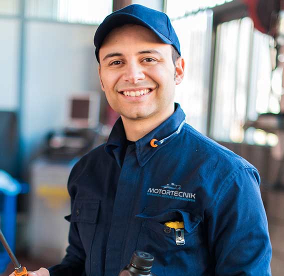Mecánicos motores fueraborda en Barcelona, segur de calafell, port olimpic, port ginesta, vilanova, gran marina, tarragona 