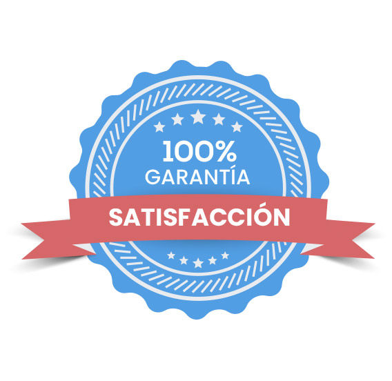 Nautica profesional en barcelona, reparaciones motores fueraborda