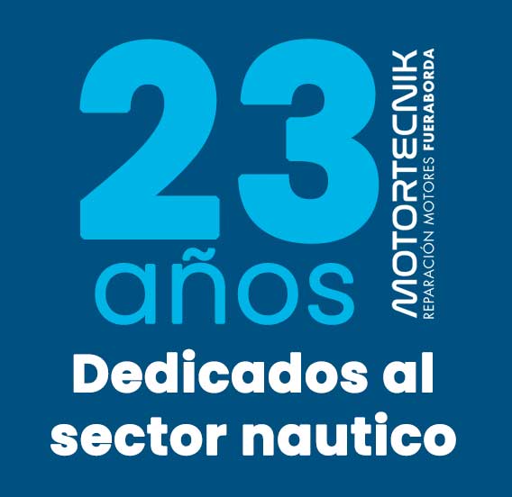 reparación economica de embarcaciones y barcos en Barcelona