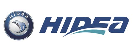 mantenimiento, instalación y reparación motores fueraborda hidea en puertos de Barcelona, Port de Vilanova, Gran Marina, Port Segur de Calafell, Port Ginesta, Port Olimpic, Port Forum, Port Roda de Barà, Port Torredembarra