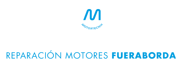 revisiones de motores fueraborda en barcelona, mecánicos